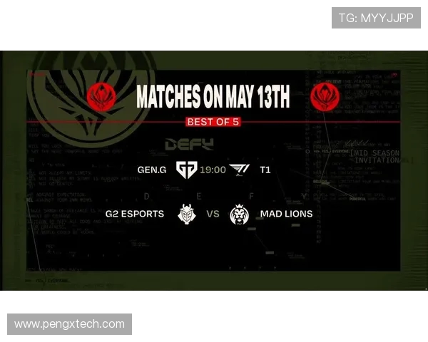 T1英雄联盟图标领取条件是什么_领取失败该怎么办呢？