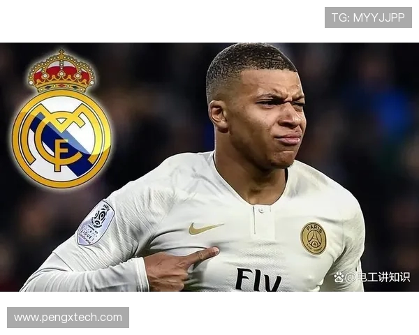 姆巴佩荣获皇马月最佳称号期待国家德比胜利再创佳绩