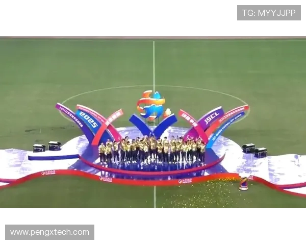 泰州队每人奖励50万传闻不实官方回应称未听说此事